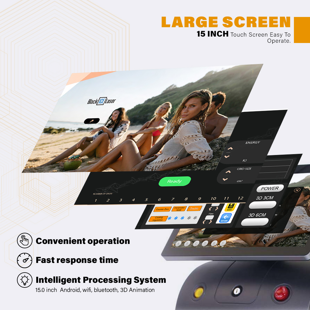 Product Feature 6
