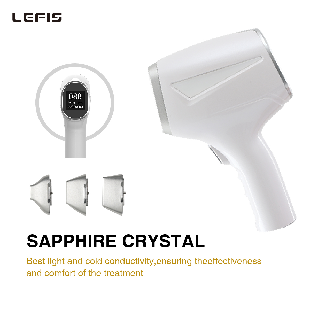 4 Wavelengths 755 808 940 1064nm Diode Laser Hair Removal Machine Professional Permanent Painless For All Skin Salon Clinic