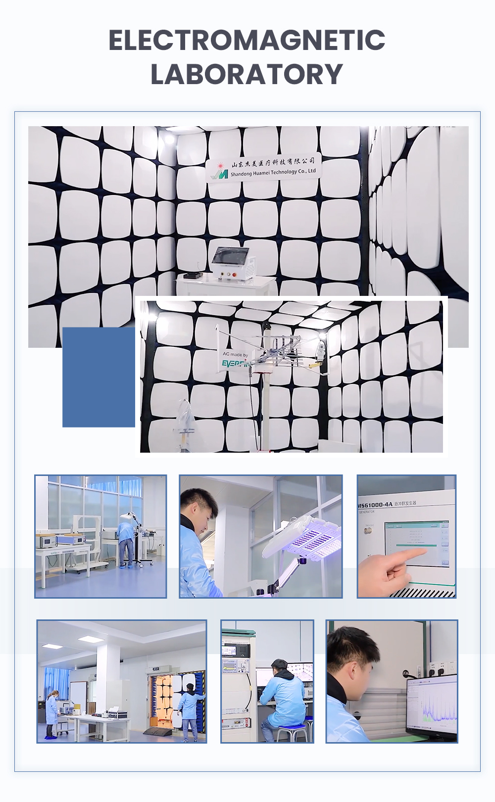 Production Process 3