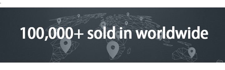 Customer Review 2