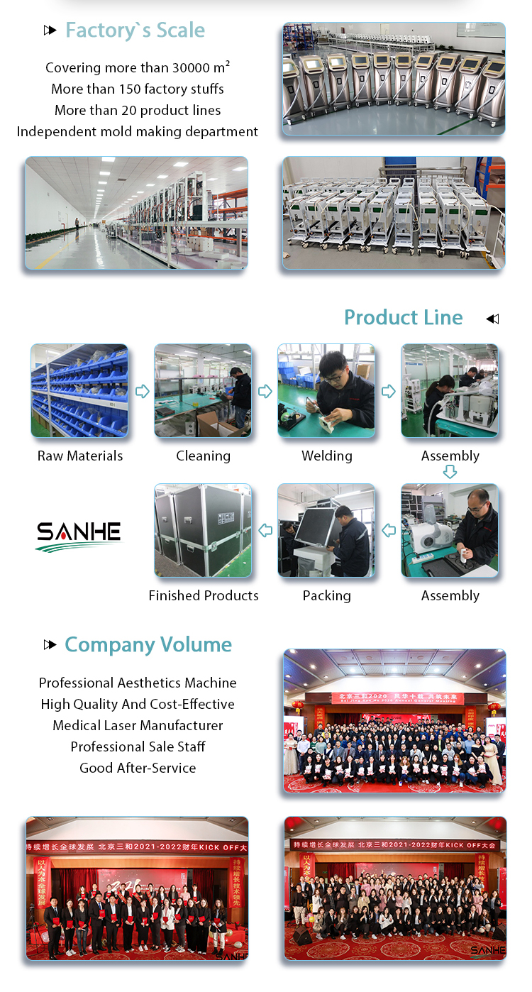 Company Image 3