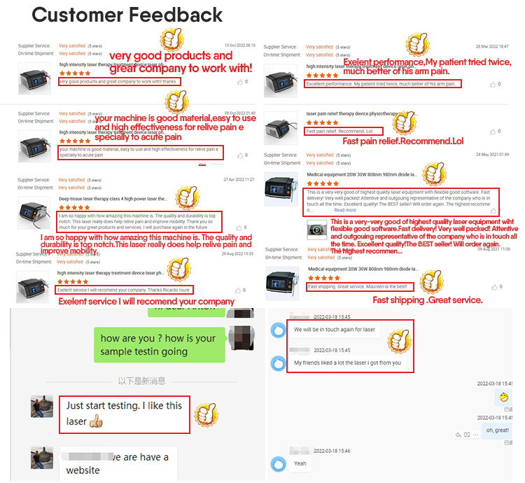 Review 1