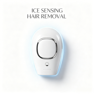 Portable Diy Ipl Laser Hair Removal at Home Machine Permanent Leg Hair Removal Epilator Instrument Lazer Laiser Hair Removal