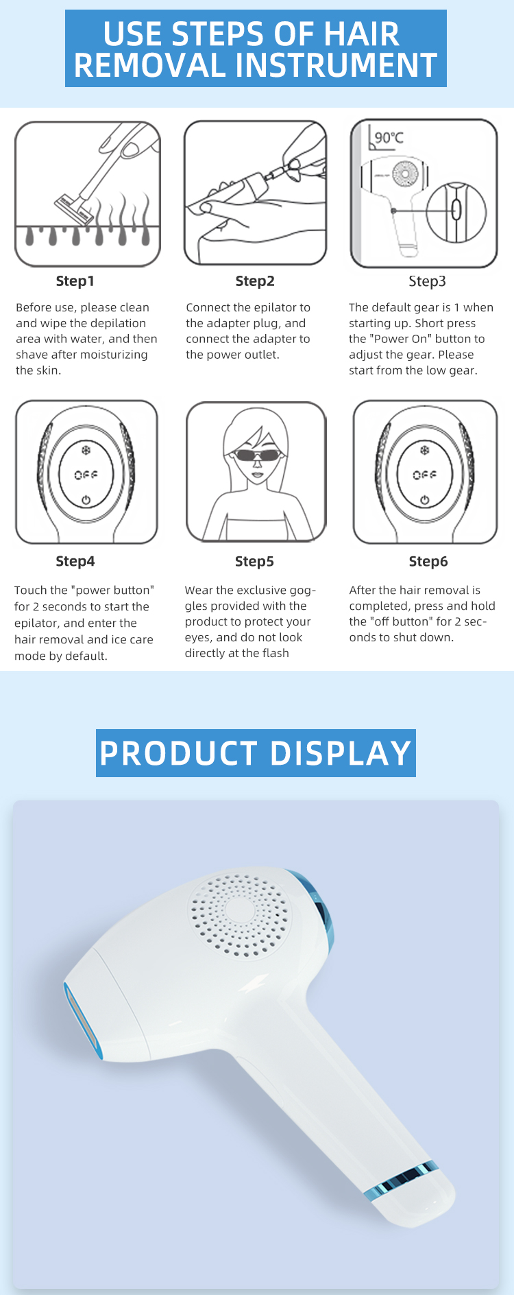 Product Feature Image 6