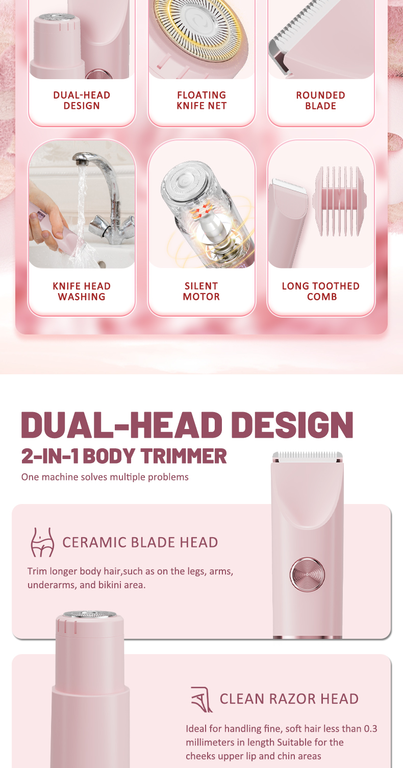 Product Display 3