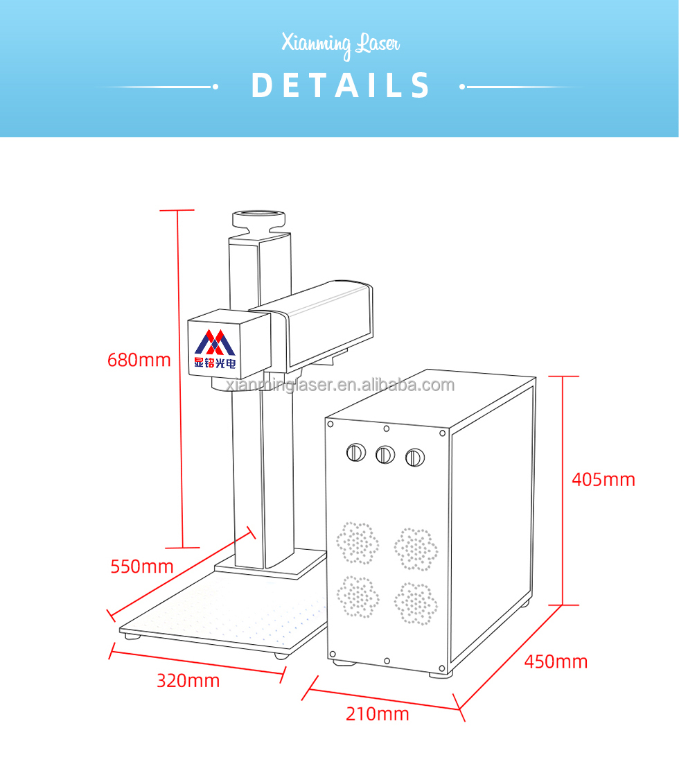 Advantage Image 1
