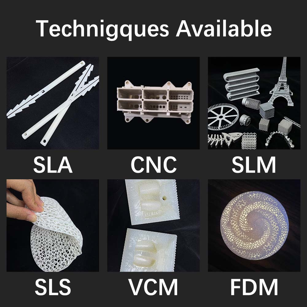 Skin Tone Sensor Technology Smart Portable Laser Hair Removal System 3D Printing for Sensitive Skin