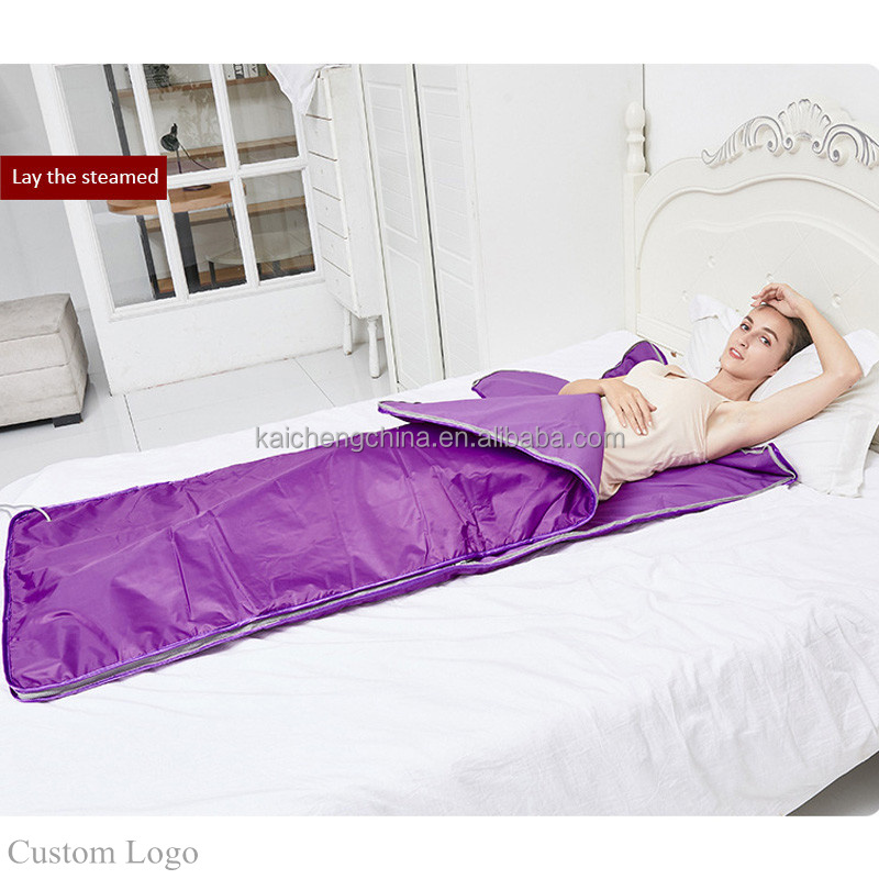 Suana blanket