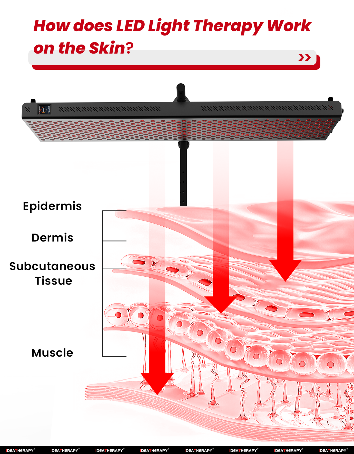 Light Panel Variant 3