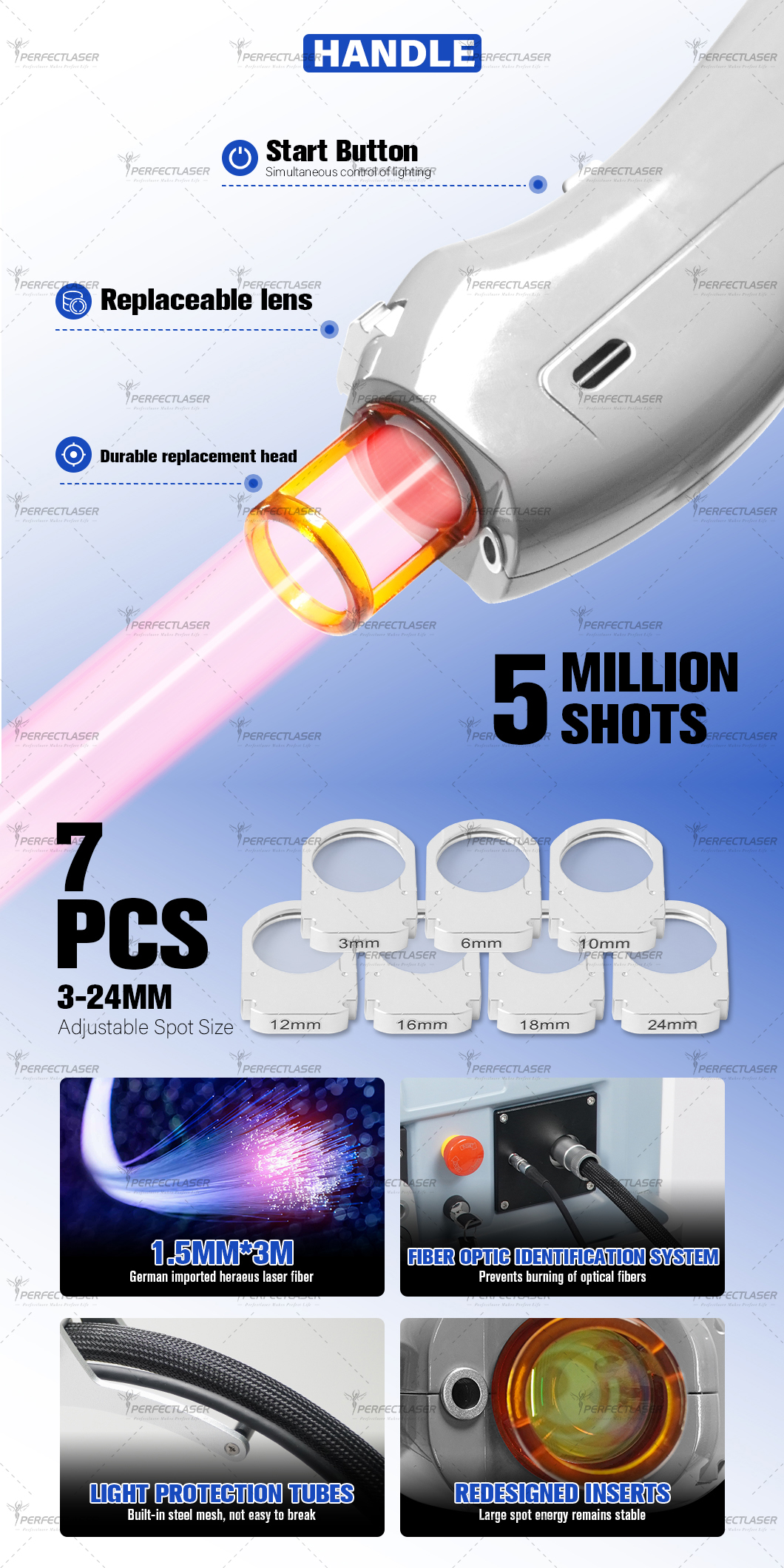 Laser Machine Design 2