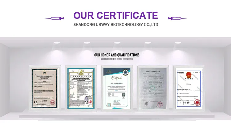 Advanced Dr Pen M8 Micro Needling System for Skin Rejuvenation