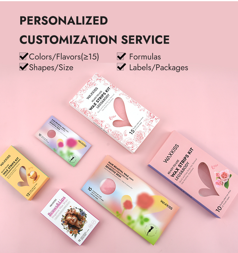 Product Description Detail 9