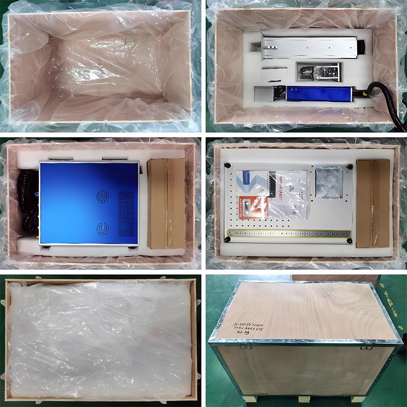Production Process 2