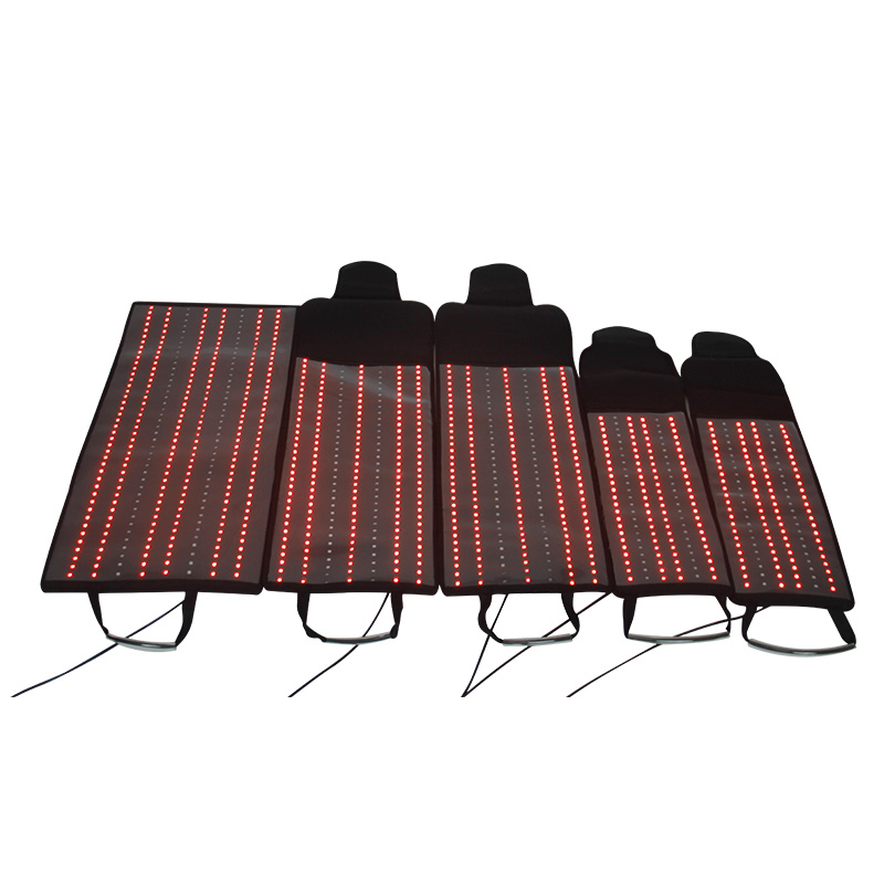 5D For Lipo Laser Contour Light Therapy Service Equipment Air Cooling For Slimming Weight Loss Fat Burning Skin Rejuvenation
