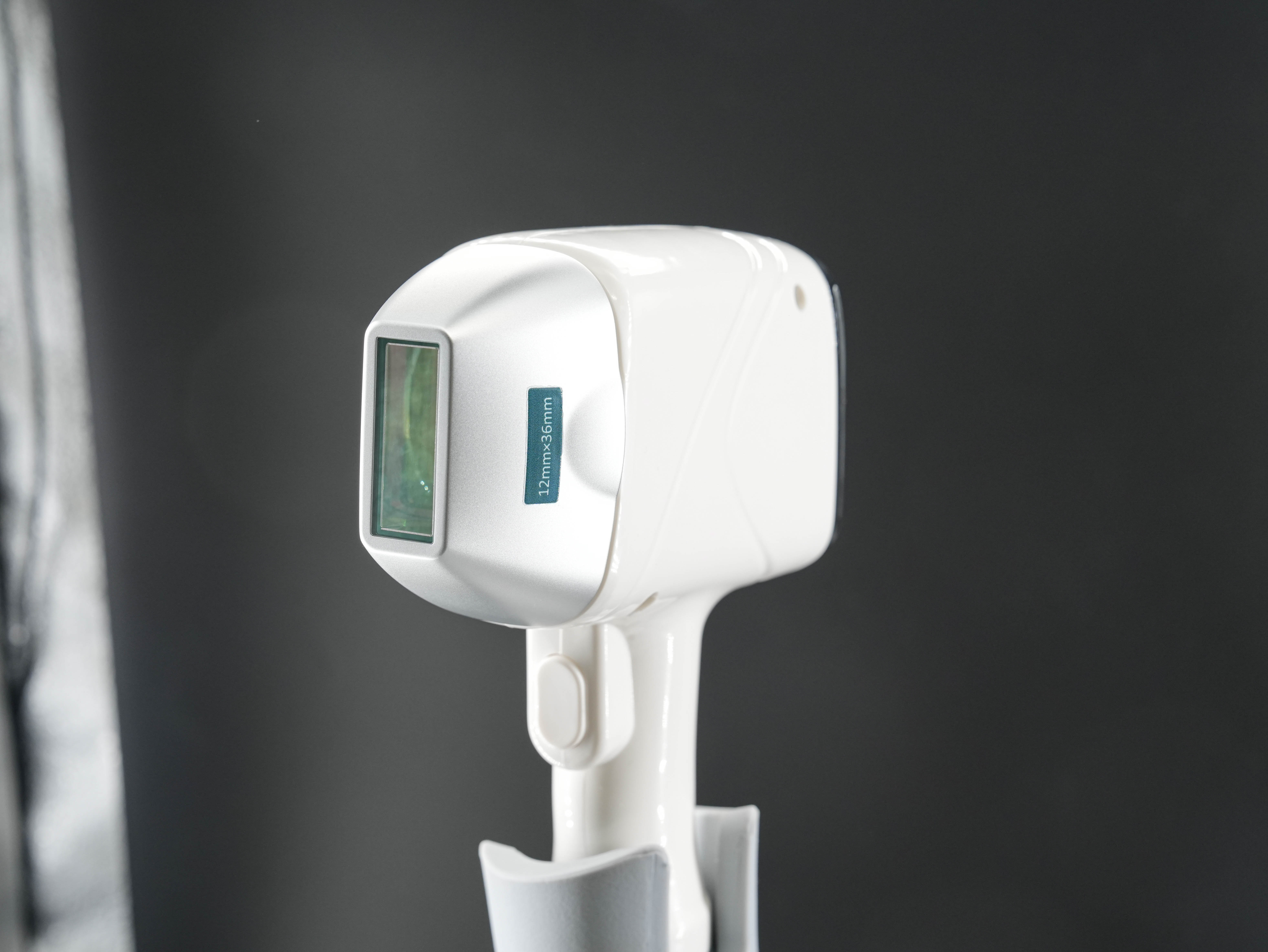 Parameter Image 1