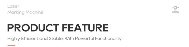 Portable and Flexible