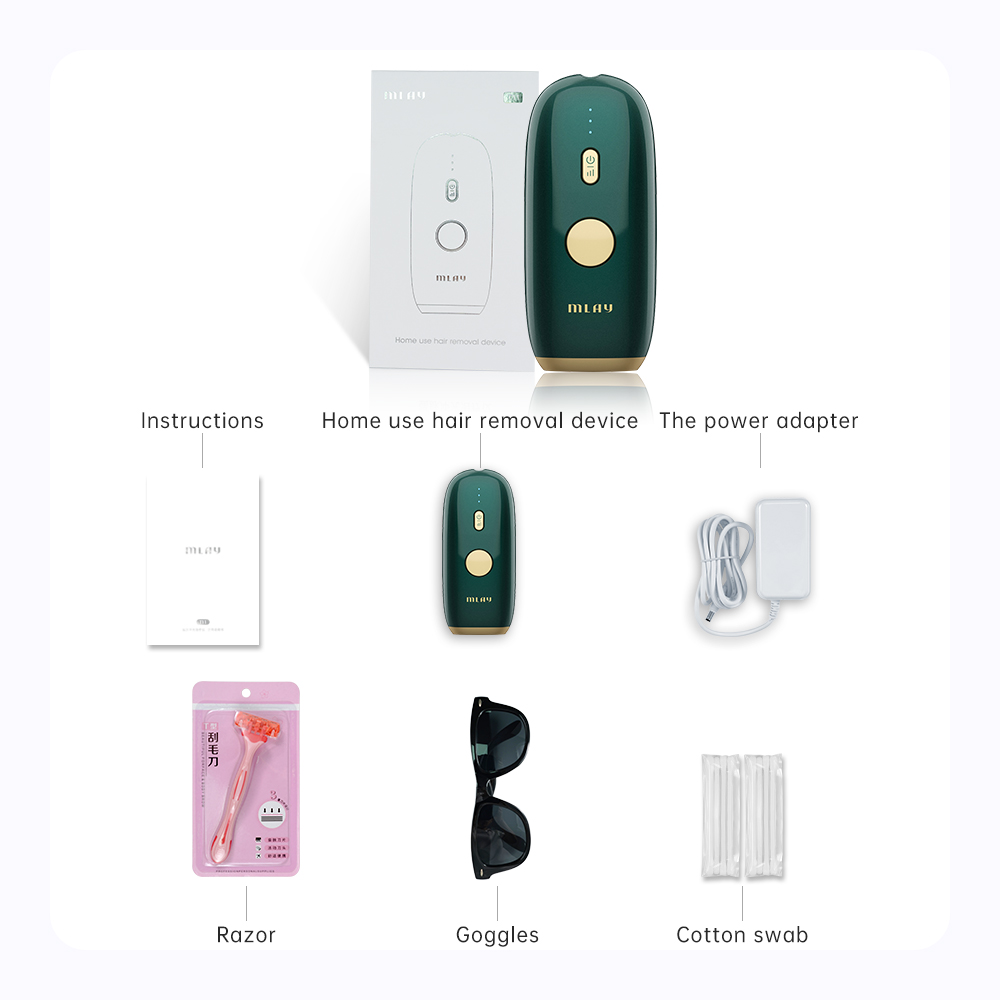 Product detail image 3