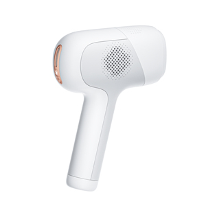 ODM Portable Ice Cold Ipl Laser Machine Painless Parmenent Whole Body Ipl Hair Removal Home For Woman&amp;Men
