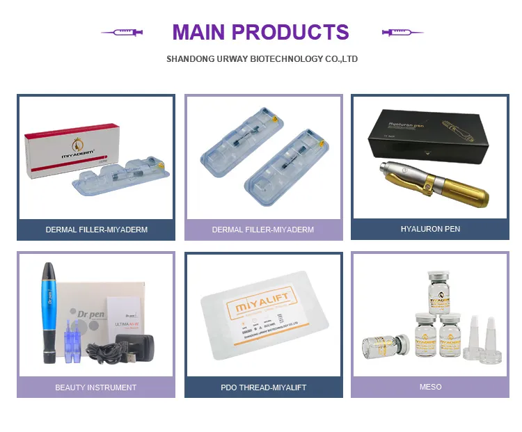 Advanced Dr Pen M8 Micro Needling System for Skin Rejuvenation