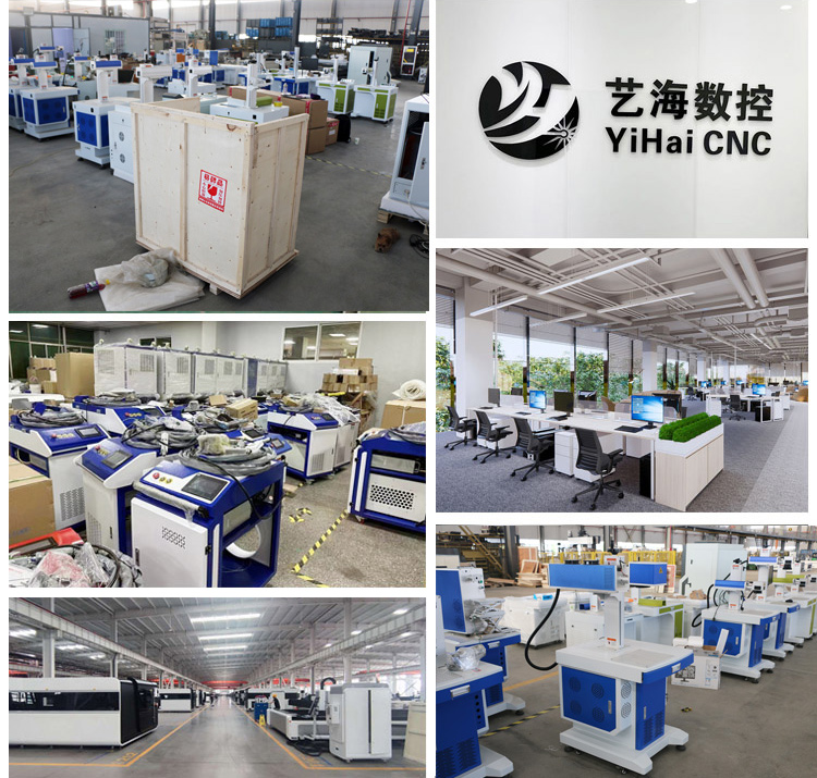 Factory Image 2