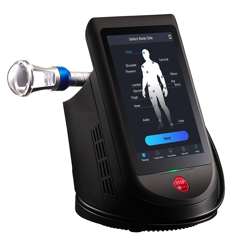 Product Description Image 2