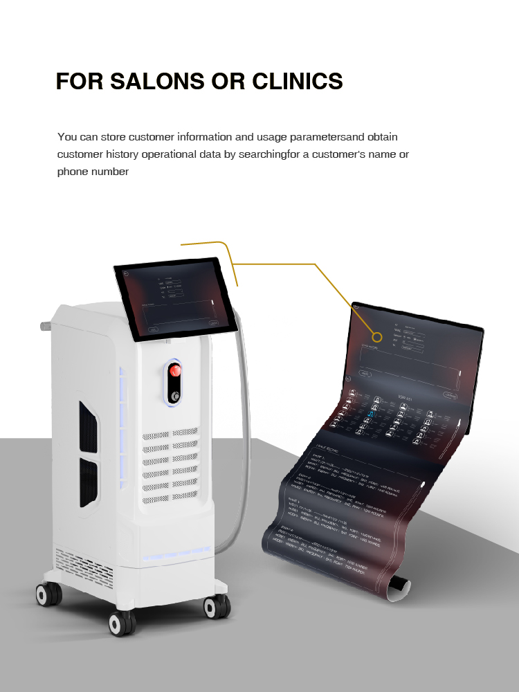 Smart Operation Sensor