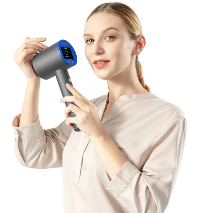 Products Description 5