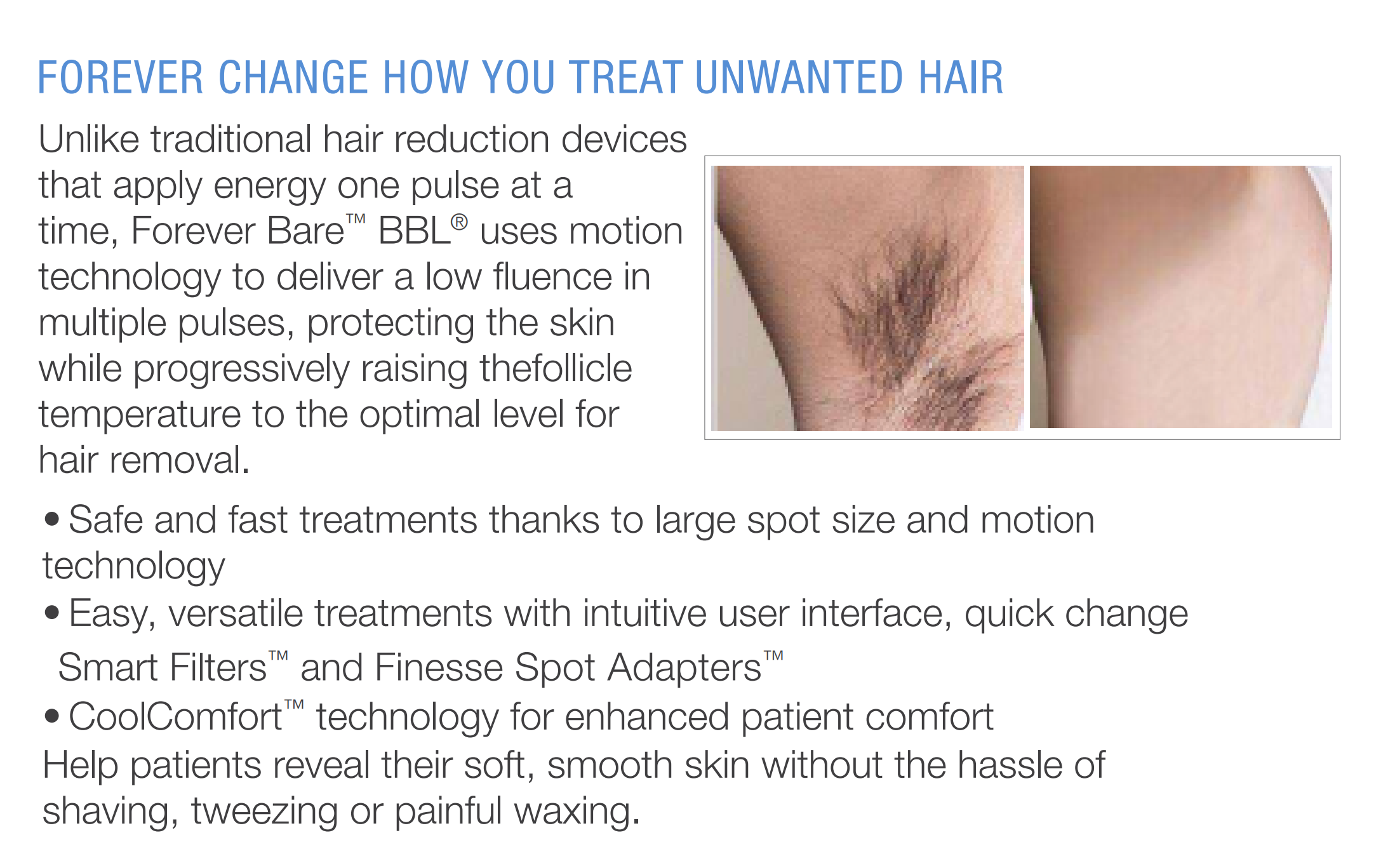 Product Description Image 3