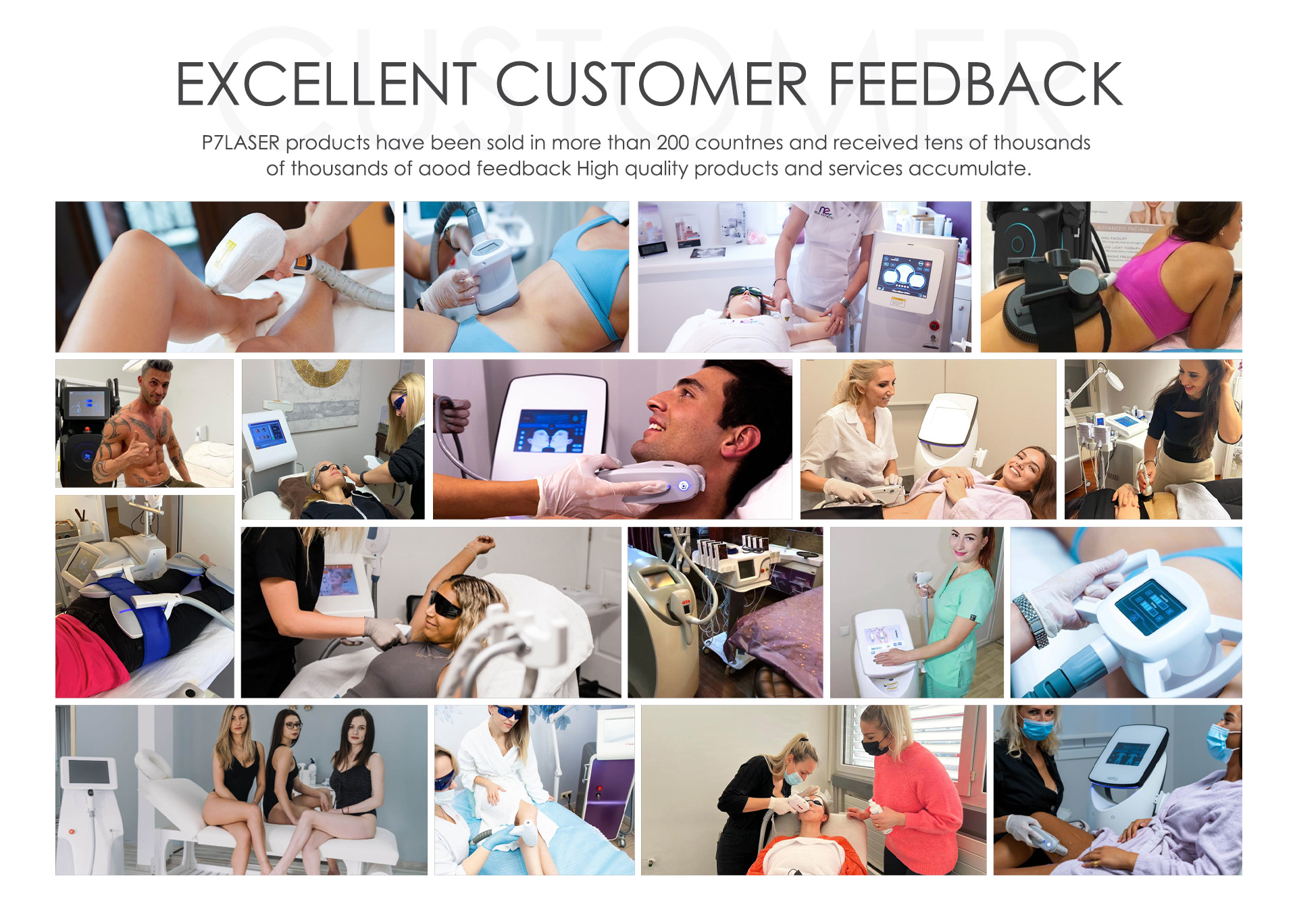 Client Feedback Image 1