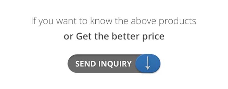 Product Summary Showcase