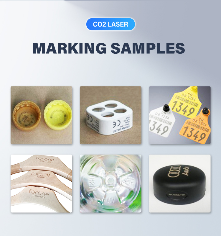 Marking Sample 3