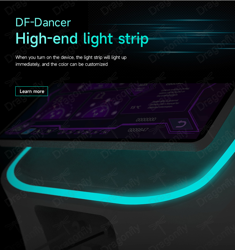 Interface View 2
