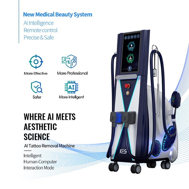 AI IPL Products Description