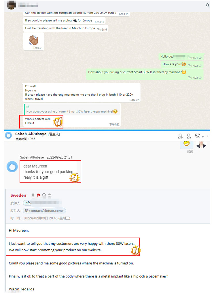 Review 2