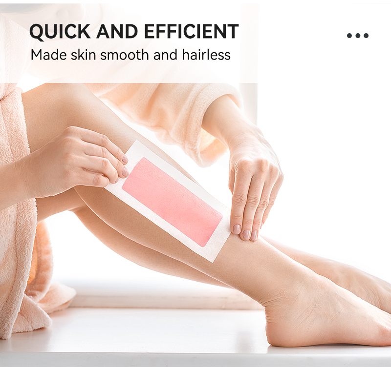 Product Description Detail 6
