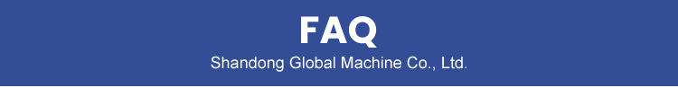 Frequently Asked Questions