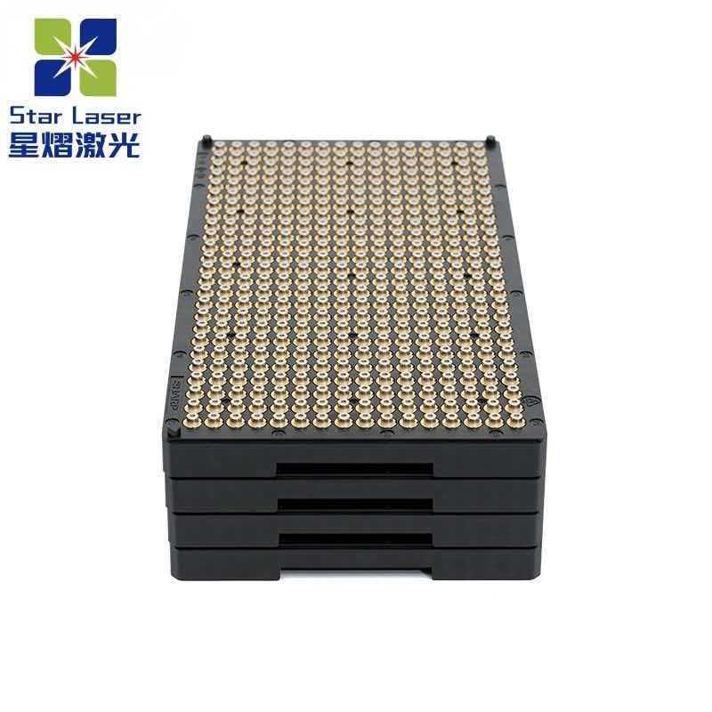 Original SHARP GH04V01A2G Laser Diode 405nm 1W TO56 UV Violet Laser Diode For 3D Printing PCB Exposure Modules