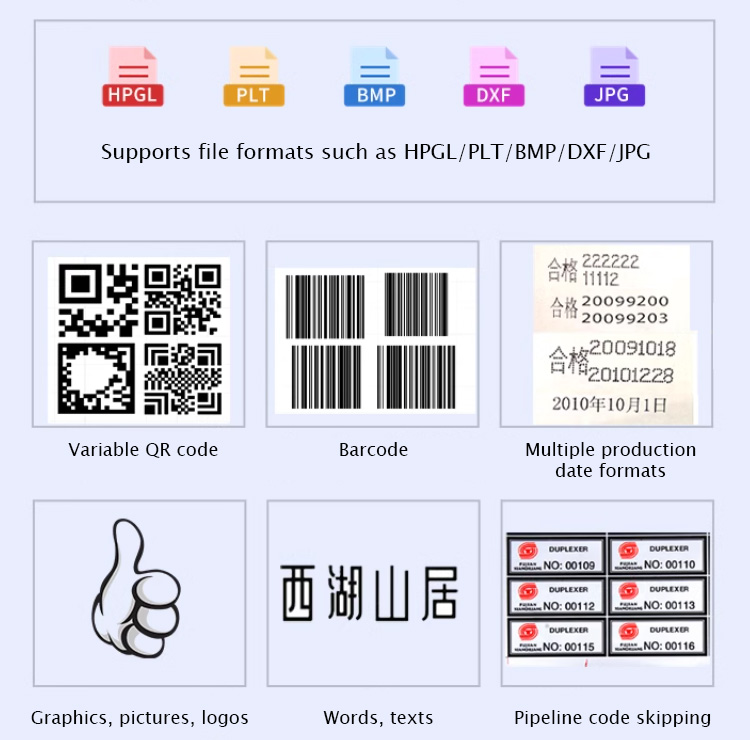 Application Sample 1