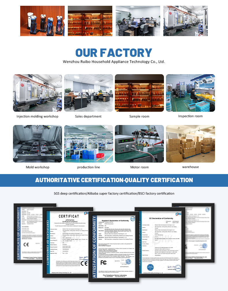 Product Display 8