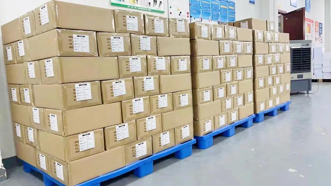Factory Image 4