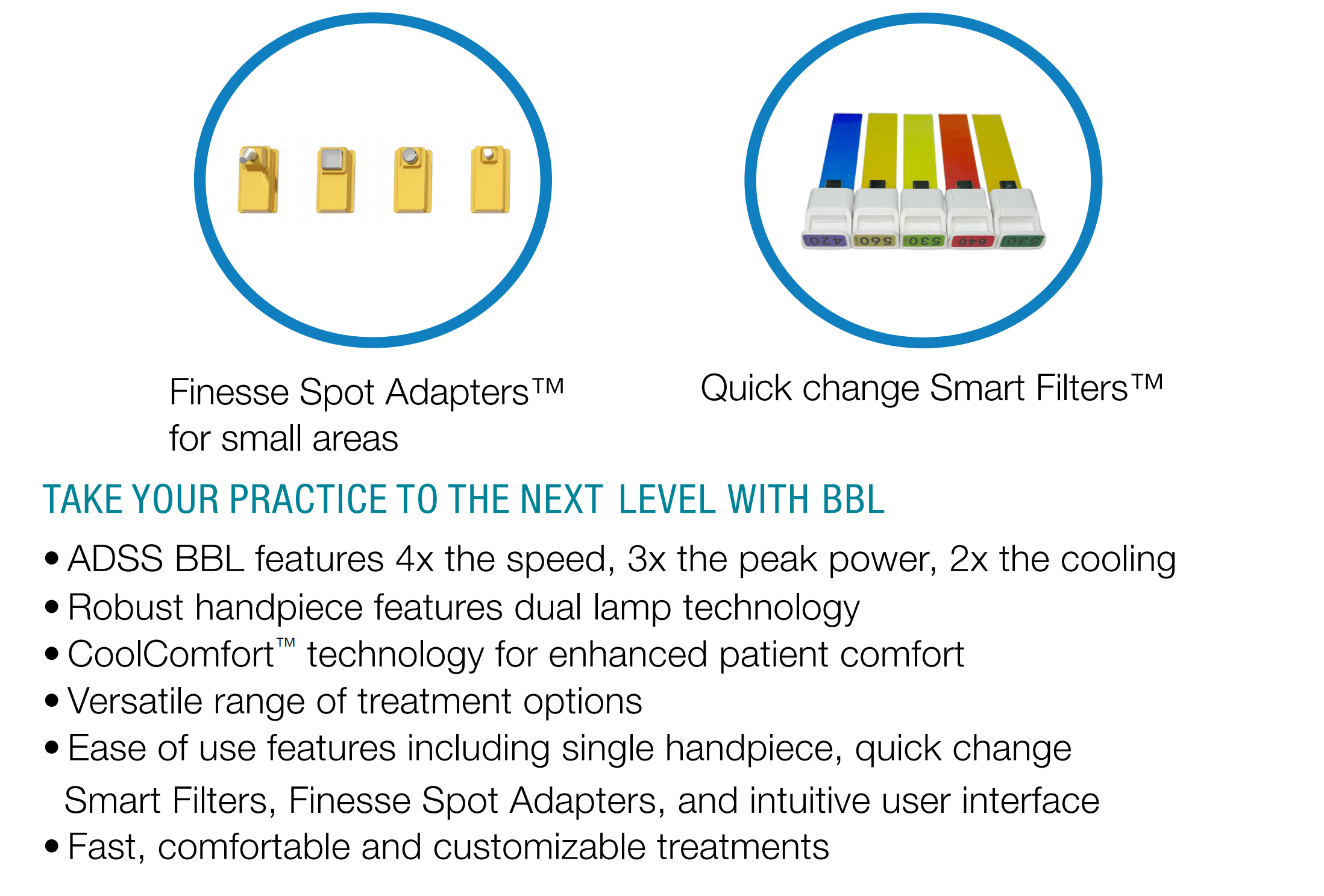 Product Description Image 4