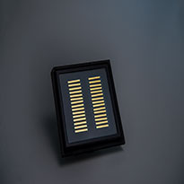 Product Extra Detail 2