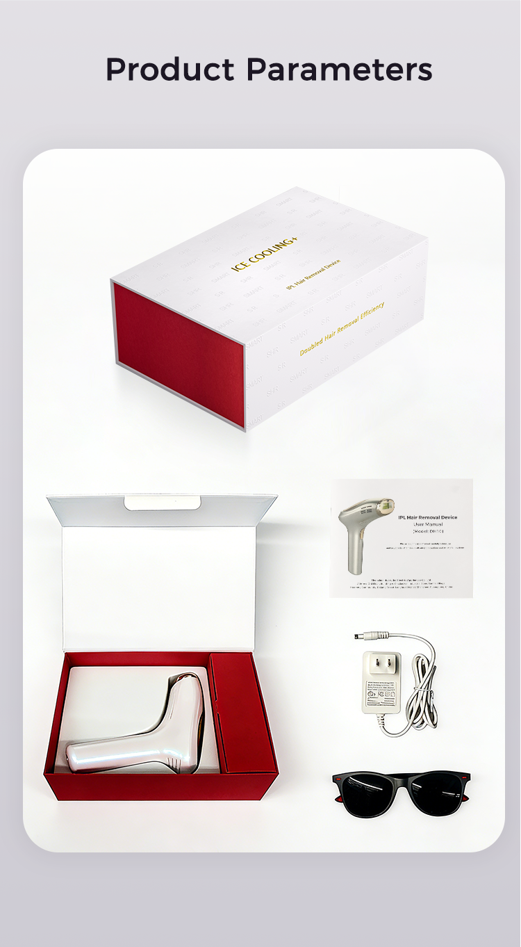 Product Feature 5