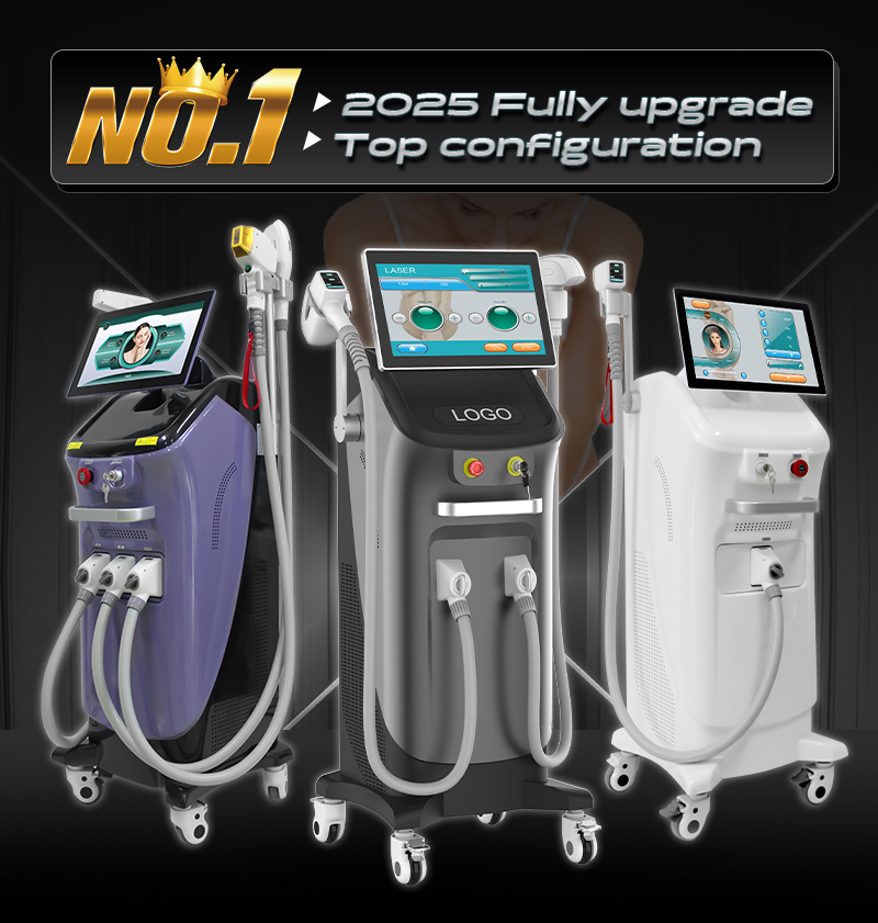 Laser Machine Handle Display