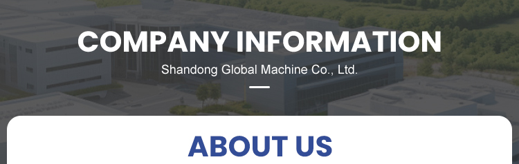 Manufacturing Factory