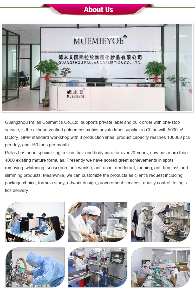 About Us