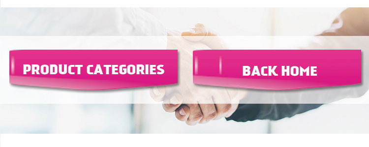 Product Banner