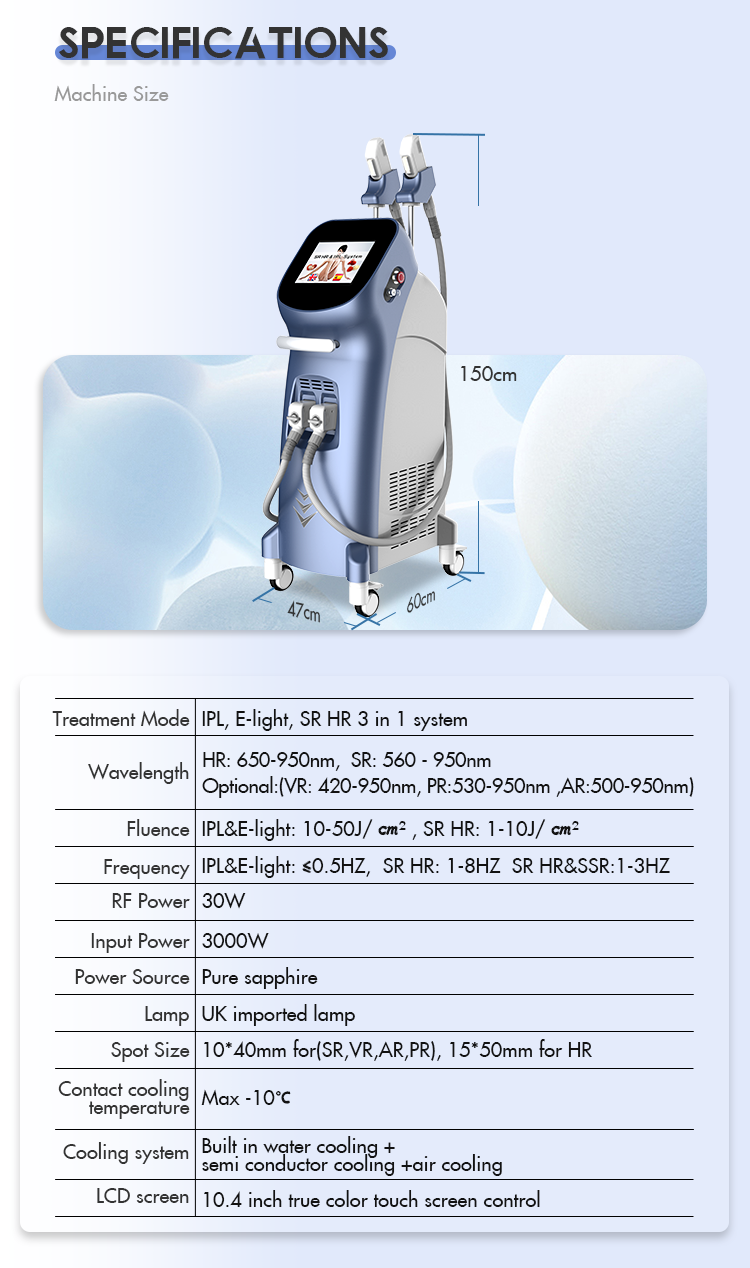 System details 1
