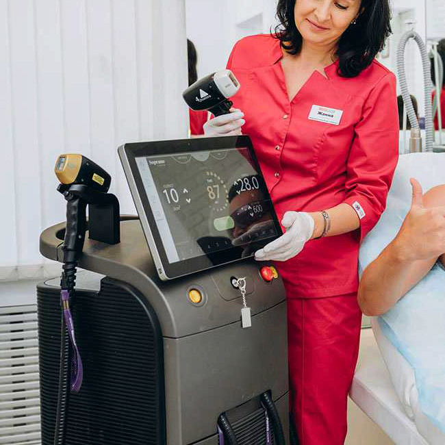 New 3D ICE Titanium Laser Diode 808nm Diode Laser/ Diode 3d Titanium Laser Hair Removal Machine