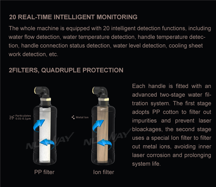 Product Detail 5